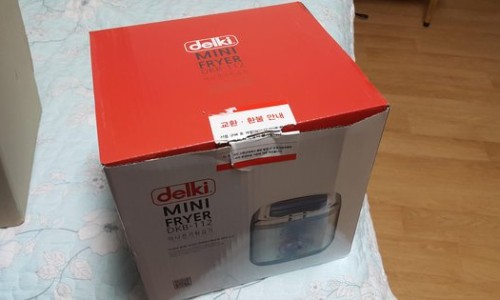 반품닷컴 이미지