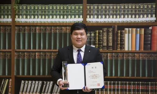 휴먼테크컴퓨터 이미지