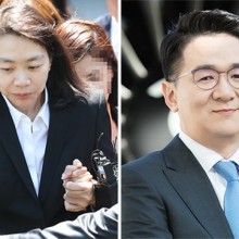중앙일보구내식당 이미지