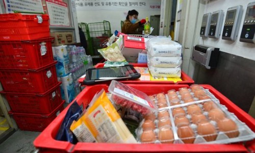 아침모바일 이미지