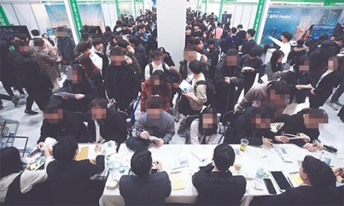 아침모바일 이미지