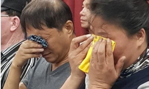 형제용역 이미지