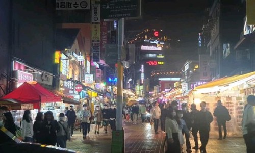 포차어울림 이미지