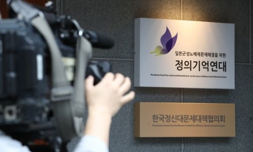 현대환경관리 이미지