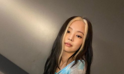 컬러드스톤 이미지