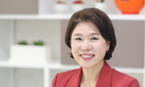 강남의원 이미지