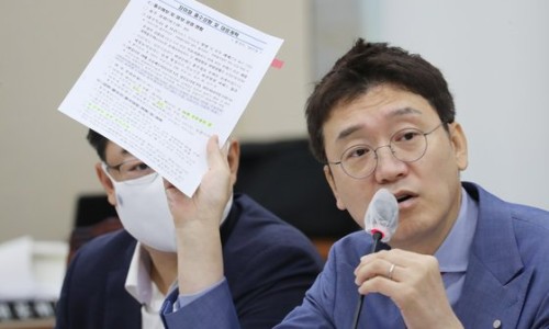 미담의원 이미지