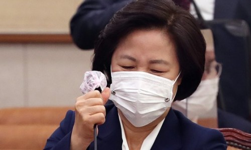 중앙봉투 이미지