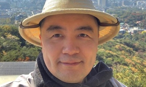 주식회사 마음수업 이미지