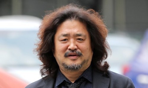 중앙여인숙 이미지