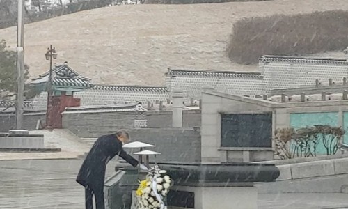 엘텍사이언스 이미지