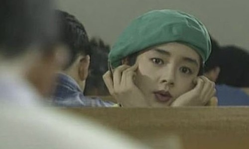 양지사주 이미지