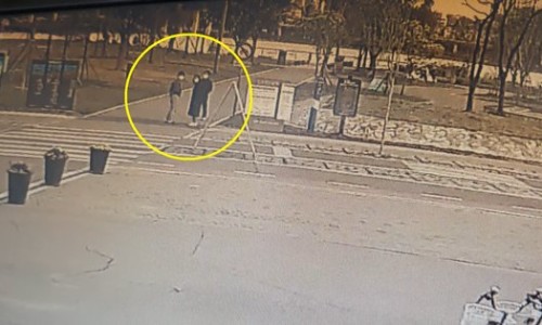 친구CCTV 이미지