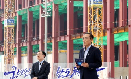 이천인력 이미지