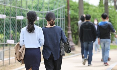 수인건강 이미지