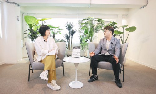 웅진테크 이미지