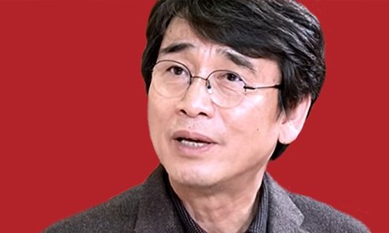 소피스트 이미지