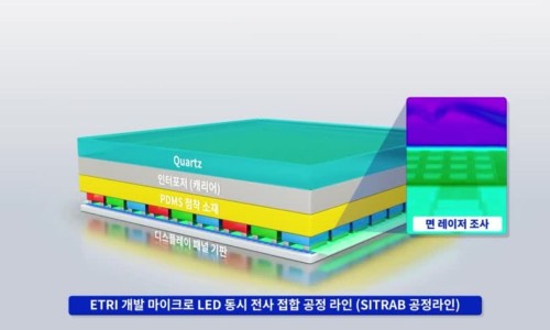 사이트랩 이미지