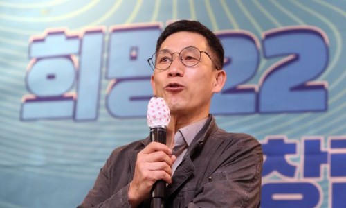 유원세탁 이미지