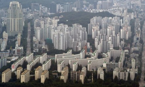 정*평 이미지