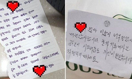 경기광주싱크대 이미지