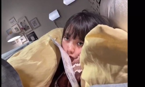 나래화장품 이미지
