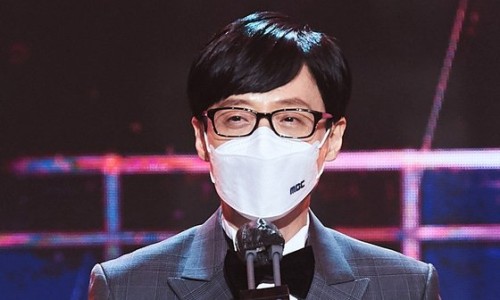 금강애드 이미지