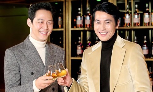 잭팟컴퍼니 이미지