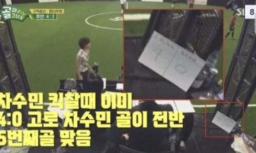 청솔인쇄 이미지