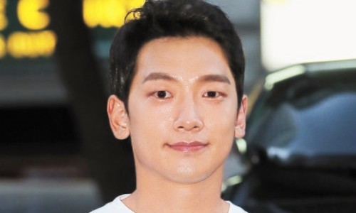 탑나래 이미지