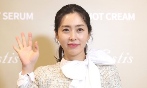 하수구매니저 이미지