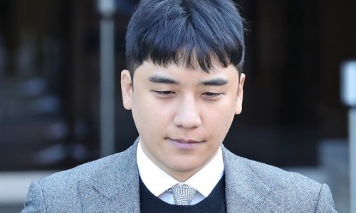 지음미디어 이미지