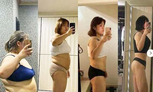 신기먹방 이미지