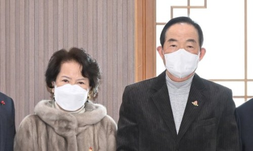 경북전업사 이미지