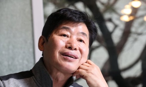 효성타일 이미지