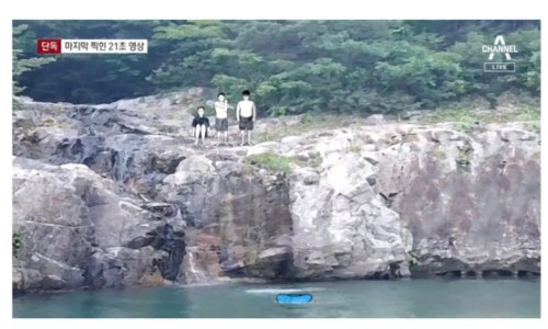 대구북구시니어클럽 이미지