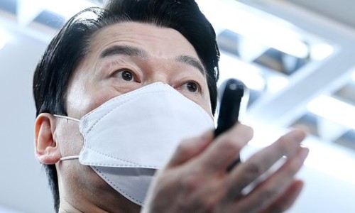 슈퍼맘케어 이미지