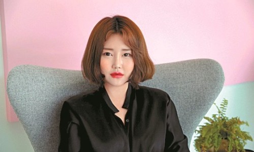 슈퍼맘케어 이미지