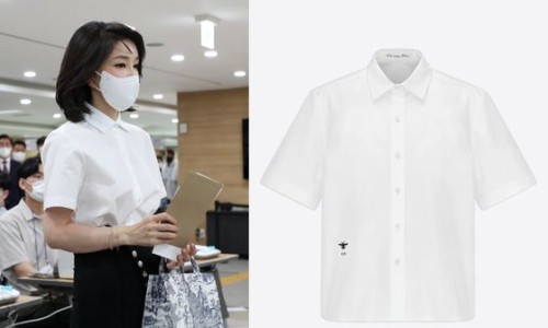 슈퍼맘케어 이미지