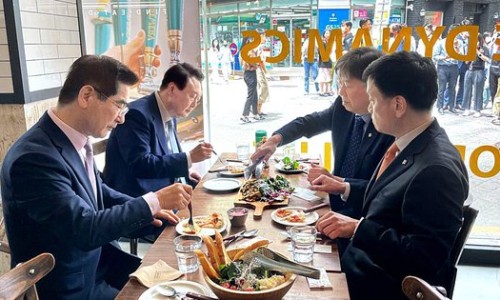 피자피자 사진 7