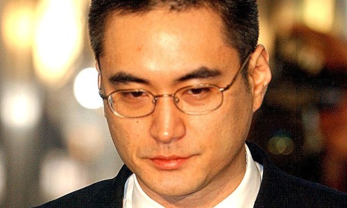 새한영상미디어 이미지