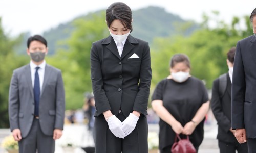 자유꽃집 이미지