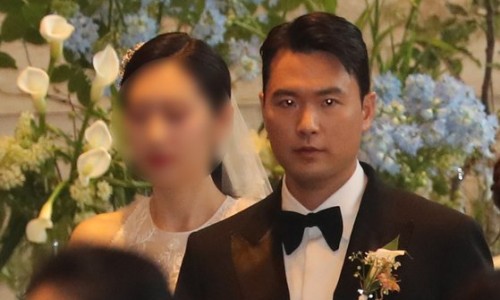 청솔인쇄 이미지