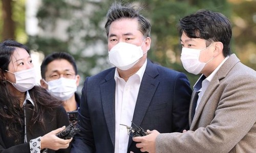 아수라발발타 이미지