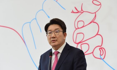 광주설비 이미지