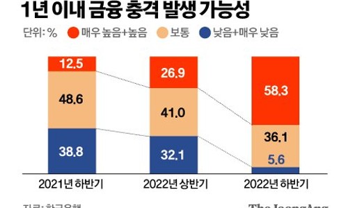청남의료재단 이미지