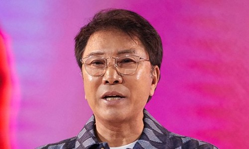 에스엠-25 이미지