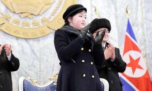 모아중고 이미지
