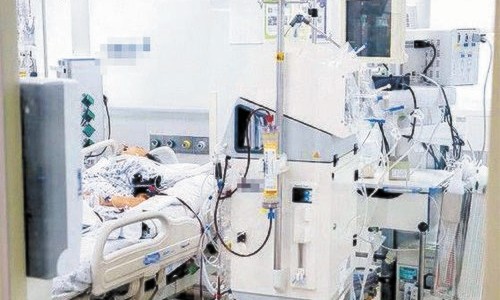 명쾌한한의원 이미지