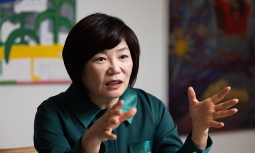 의성계란 이미지